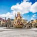 Парк развлечений VinWonders