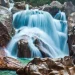 Водопады Ба Хо