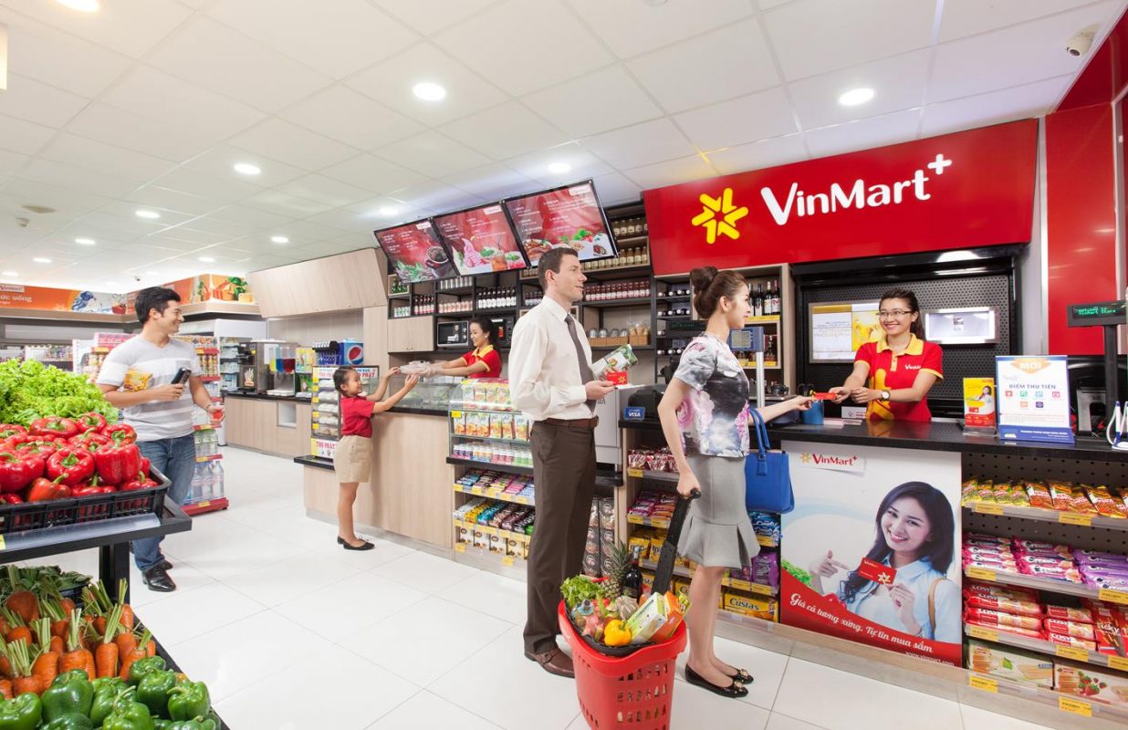 WinMart